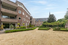 20240518- Dobbelsteynporte 4 Sittard 31.jpg